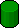 bc_cylinder_56