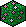 bc_flowerhedge_4