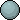 bc_sphere_small_12