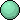 bc_sphere_small_15