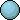bc_sphere_small_20
