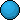 bc_sphere_small_21