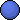 bc_sphere_small_26