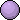 bc_sphere_small_28