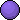 bc_sphere_small_29