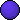 bc_sphere_small_30