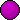 bc_sphere_small_33