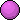 bc_sphere_small_34