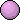 bc_sphere_small_35