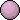 bc_sphere_small_36