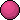 bc_sphere_small_37