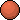 bc_sphere_small_41