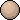 bc_sphere_small_42