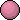 bc_sphere_small_4