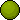 bc_sphere_small_50