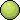 bc_sphere_small_51