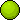 bc_sphere_small_52
