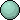 bc_sphere_small_64