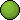 bc_sphere_small_8