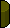 bc_standinghalfcylinder_16