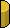 bc_standinghalfcylinder_2