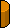bc_standinghalfcylinder_3
