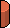 bc_standinghalfcylinder_41