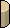 bc_standinghalfcylinder_43