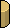bc_standinghalfcylinder_49