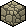 bc_stone_1
