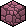 bc_stone_4