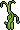 beanstalk_icon.png