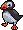 birds_r18_puffin