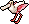 birds_r18_spoonbill
