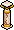 bling11_pillar