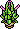 bling11_plant