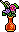 bolly_vase