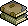 bookpile_icon.png