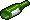 bottle_icon.png