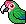br_c25_parrot3