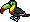 br_c25_toucan3