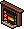 bubblejuice_r21_fireplace