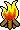 campfire_icon.png