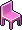 chair_plasto4