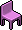 chair_plasto_10