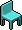 chair_plasto_11