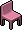 chair_plasto_15