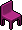 chair_plasto_16
