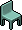 chair_plasto_2