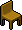 chair_plasto_8